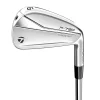 TaylorMade P790 Irons 5-AW (7 Steel Set) -Drivers Sales TM P790 irons 5 1