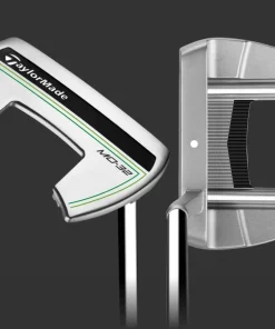 Taylormade RBZ SPEEDLITE Golf SET -Drivers Sales TM RBZ Speedlite Set 13