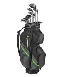 Taylormade RBZ SPEEDLITE Golf SET