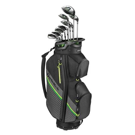 Drivers Sales 40 Drivers Sales -Drivers Sales TM RBZ Speedlite Set 15