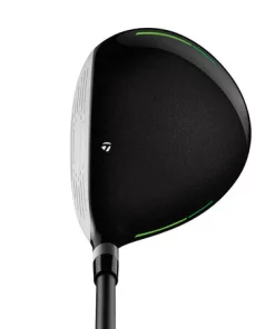 Taylormade RBZ SPEEDLITE Golf SET -Drivers Sales TM RBZ Speedlite Set 2