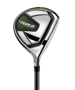 Taylormade RBZ SPEEDLITE Golf SET -Drivers Sales TM RBZ Speedlite Set 3