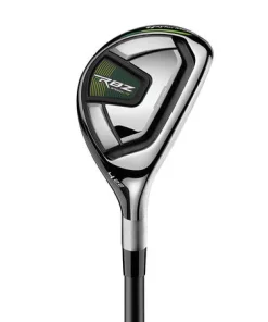 Taylormade RBZ SPEEDLITE Golf SET -Drivers Sales TM RBZ Speedlite Set 4