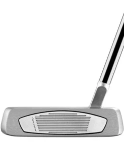 Taylormade RBZ SPEEDLITE Golf SET -Drivers Sales TM RBZ Speedlite Set 7