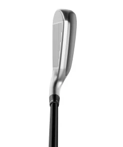 TaylorMade SIM DHY 13 TaylorMade SIM DHY -Drivers Sales TM SIM DHY hybrid iron 1