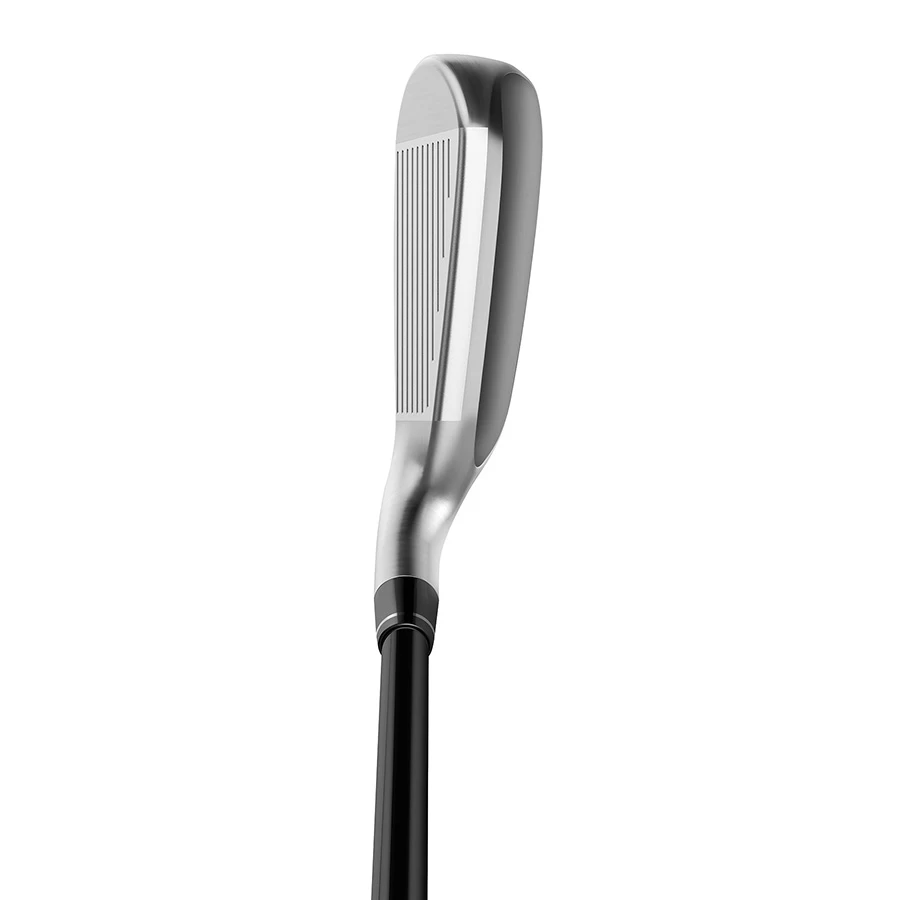 TaylorMade SIM DHY 8 TaylorMade SIM DHY - Image 6