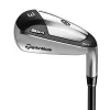 TaylorMade SIM DHY -Drivers Sales TM SIM DHY hybrid iron