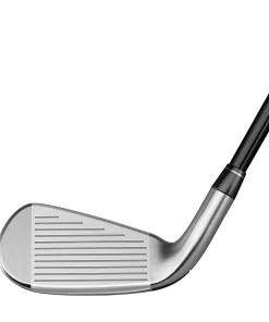 TaylorMade SIM DHY 12 TaylorMade SIM DHY -Drivers Sales TM SIM DHY hybrid iron 2