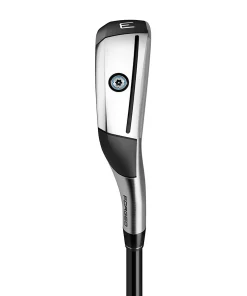 TaylorMade SIM DHY 11 TaylorMade SIM DHY -Drivers Sales TM SIM DHY hybrid iron 3