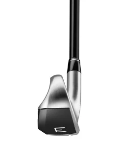 TaylorMade SIM DHY 10 TaylorMade SIM DHY -Drivers Sales TM SIM DHY hybrid iron 4