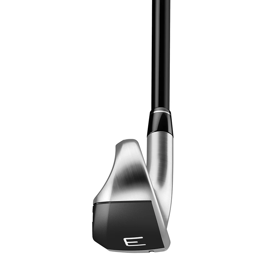 TaylorMade SIM DHY 5 TaylorMade SIM DHY - Image 3