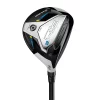 TaylorMade SIM2 Fairway Wood -Drivers Sales TM SIM2 FW