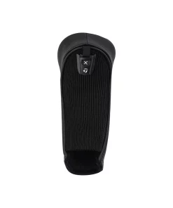 TaylorMade SIM2 Max Rescue Wood -Drivers Sales TM SIM2 Hybrid 5