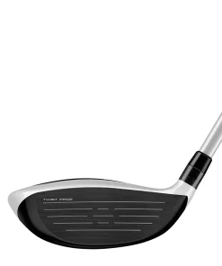 TaylorMade SIM2 MAX D Fairway Wood -Drivers Sales TM SIM2 Max D FW 2