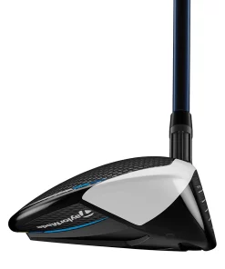 TaylorMade SIM2 MAX Fairway Wood -Drivers Sales TM SIM2 Max FW 3