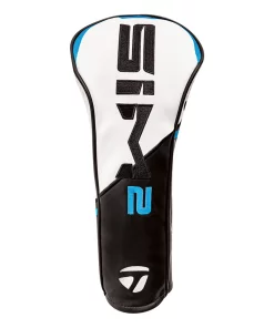 TaylorMade SIM2 MAX D Fairway Wood -Drivers Sales TM SIM2 Max FW 4 1