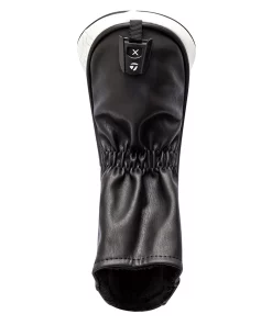 TaylorMade SIM2 MAX D Fairway Wood -Drivers Sales TM SIM2 Max FW 5 1