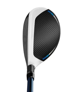 TaylorMade SIM2 Max Rescue Wood -Drivers Sales TM SIM2 Max Hybrid 1