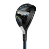 TaylorMade SIM2 Max Rescue Wood -Drivers Sales TM SIM2 Max Hybrid