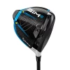 TaylorMade SIM2 Driver -Drivers Sales TM Sim2 Driver