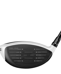 TaylorMade SIM2 Driver -Drivers Sales TM Sim2 Driver 2
