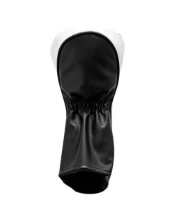 TaylorMade SIM2 Driver -Drivers Sales TM Sim2 Max D Driver 5