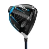 TaylorMade SIM2 Max Driver -Drivers Sales TM Sim2 Max Driver