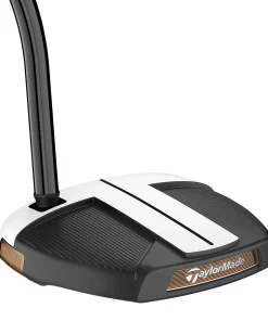 Taylormade Spider FCG Single Bend Putter -Drivers Sales TM Spider FCG Single Bend