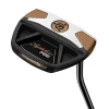 Taylormade Spider FCG Single Bend Putter -Drivers Sales TM Spider FCG Single Bend 3