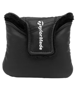 Taylormade Spider EX Platinum SINGLE BEND -Drivers Sales TM Spider X Hydro Blast Flow Neck 5