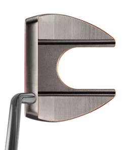 Taylormade TP PATINA ARDMORE 2 Putter -Drivers Sales TM TP Ardmore 2 1 1