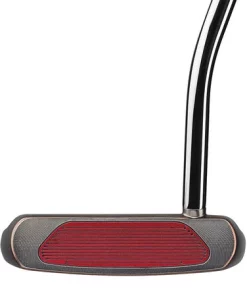 Taylormade TP PATINA ARDMORE 2 Putter -Drivers Sales TM TP Ardmore 2 2 1