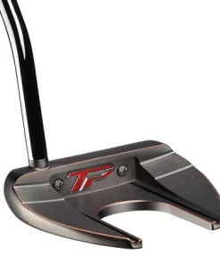Taylormade TP PATINA ARDMORE 2 Putter -Drivers Sales TM TP Ardmore 2 5
