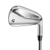 TaylorMade P770 Irons 4-PW (7 Steel Set) -Drivers Sales Taylormade P770 irons