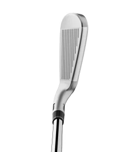 Taylormade SIM2 Max Men’s (6 Irons) Graphite -Drivers Sales Taylormade SIM2 Irons 1 2