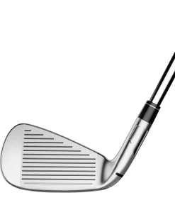 Taylormade SIM2 Max Men’s (6 Irons) Graphite -Drivers Sales Taylormade SIM2 Irons 2 2
