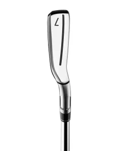 Taylormade SIM2 Max Men’s (6 Irons) -Drivers Sales Taylormade SIM2 Irons 3