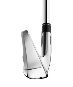 Taylormade SIM2 Max Men’s (6 Irons) -Drivers Sales Taylormade SIM2 Irons 4