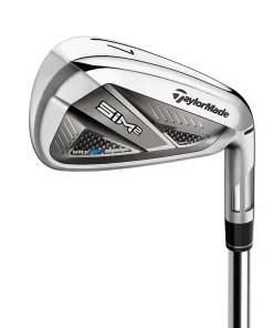Taylormade SIM2 Max Men’s (7 Irons)