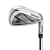 Taylormade SIM2 Max Men’s (6 Irons) Graphite -Drivers Sales Taylormade SIM2 Irons 6