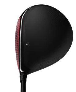 TaylorMade STEALTH Driver 15 TaylorMade STEALTH Driver -Drivers Sales Taylormade Stealth Driver 1 1