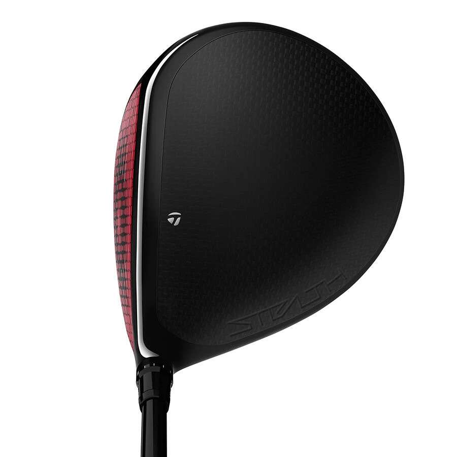 TaylorMade STEALTH Driver 7 TaylorMade STEALTH Driver - Image 5
