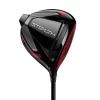 TaylorMade STEALTH Driver -Drivers Sales Taylormade Stealth Driver