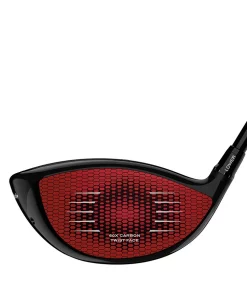 TaylorMade STEALTH Driver 14 TaylorMade STEALTH Driver -Drivers Sales Taylormade Stealth Driver 2 1