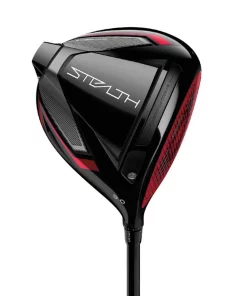 TaylorMade STEALTH Driver