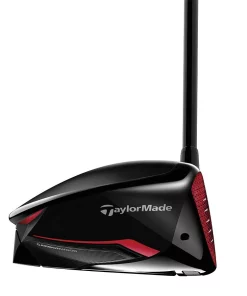 TaylorMade STEALTH Driver 13 TaylorMade STEALTH Driver -Drivers Sales Taylormade Stealth Driver 3 1