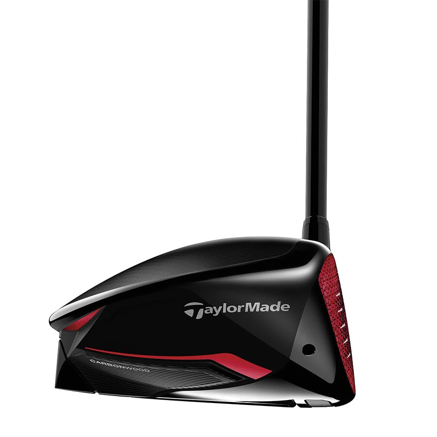 TaylorMade STEALTH Driver 5 TaylorMade STEALTH Driver - Image 3