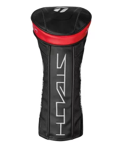 TaylorMade STEALTH Driver 17 TaylorMade STEALTH Driver -Drivers Sales Taylormade Stealth Driver 5 3