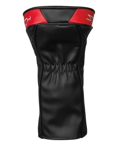 TaylorMade STEALTH PLUS Driver -Drivers Sales Taylormade Stealth Driver 6 4