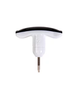 TaylorMade STEALTH PLUS Driver 22 TaylorMade STEALTH PLUS Driver -Drivers Sales Taylormade Stealth Driver 7